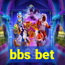 bbs bet